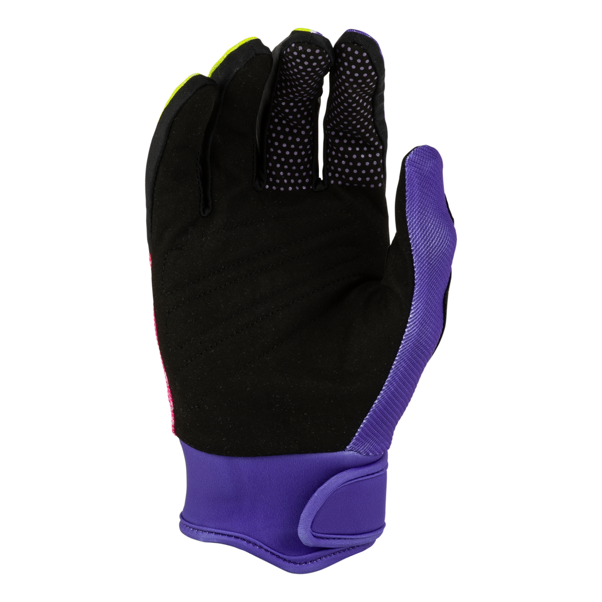 MotoDirect 600417 image 5