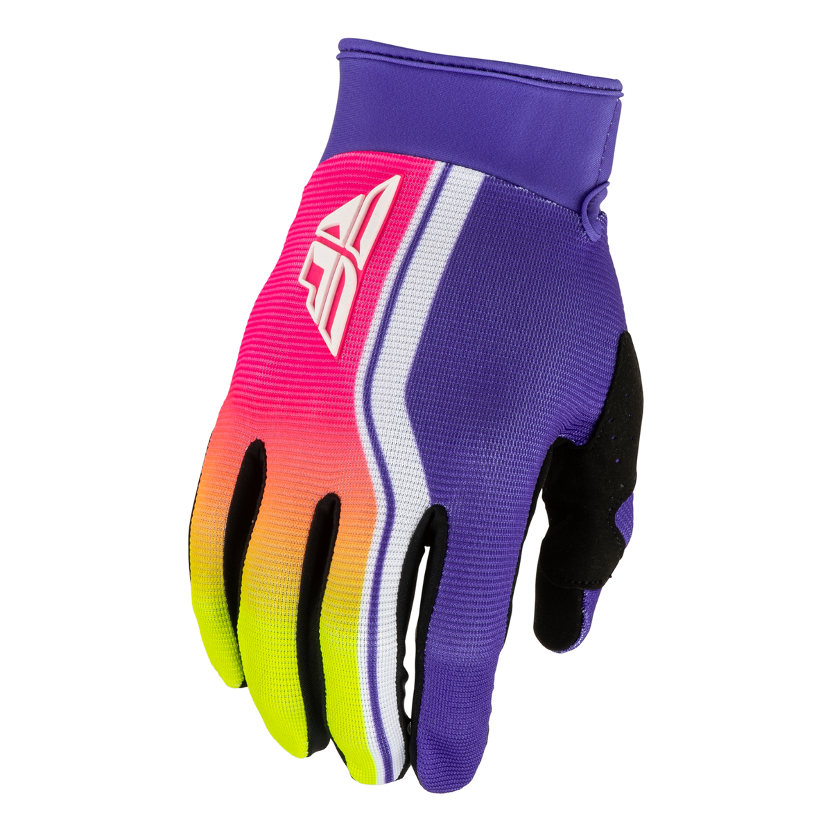 MotoDirect 600417 image 6