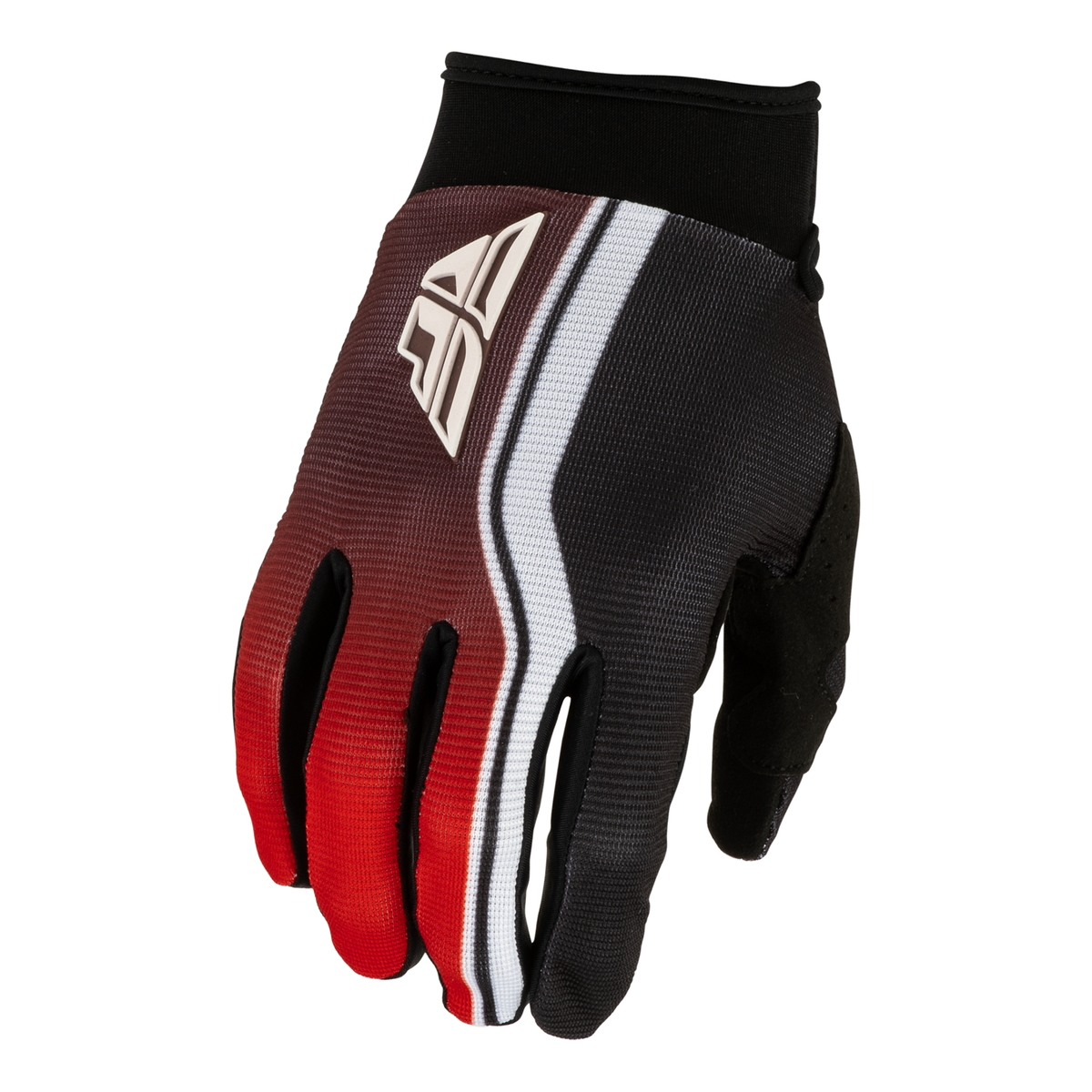 MotoDirect 600417 image 7