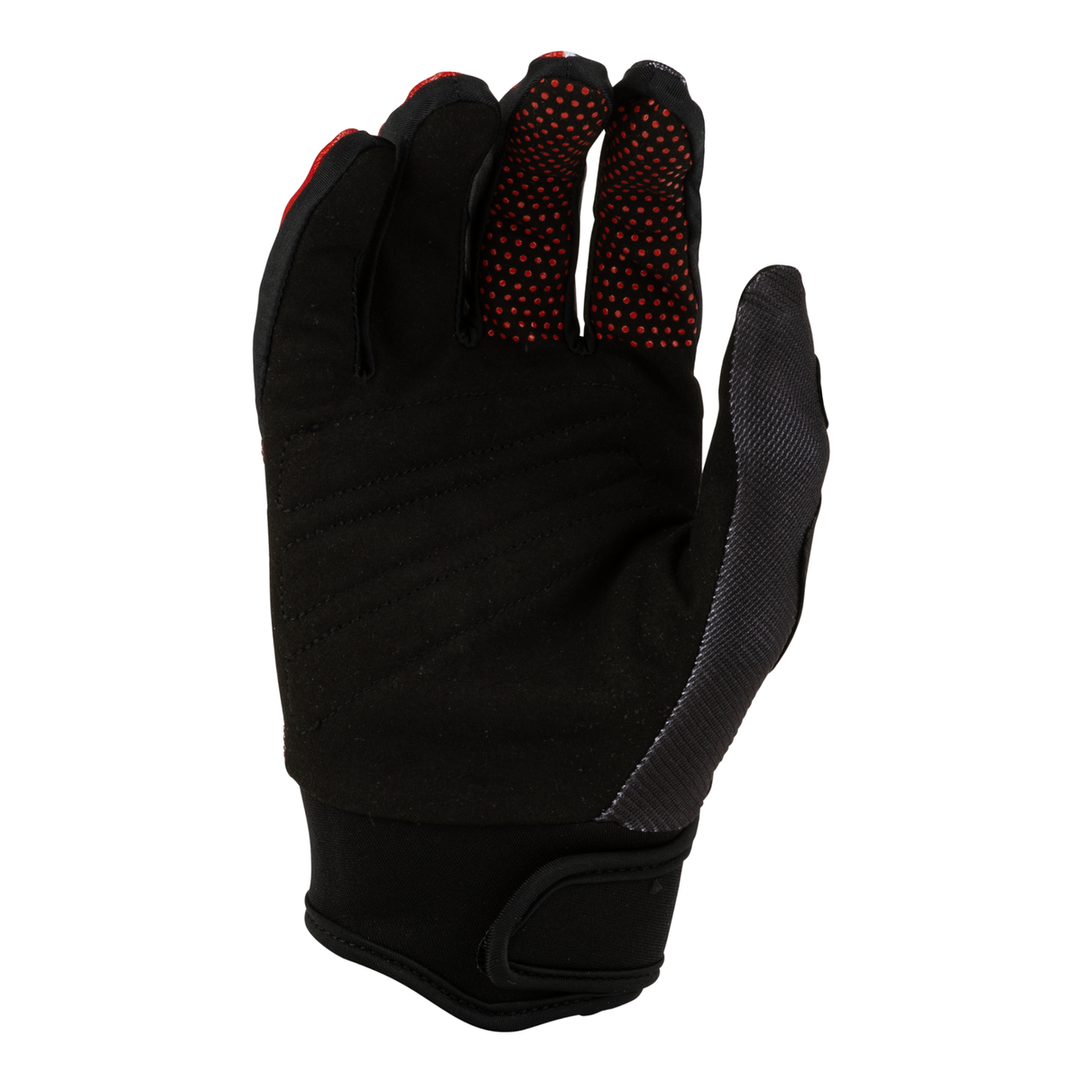 MotoDirect 600417 image 8