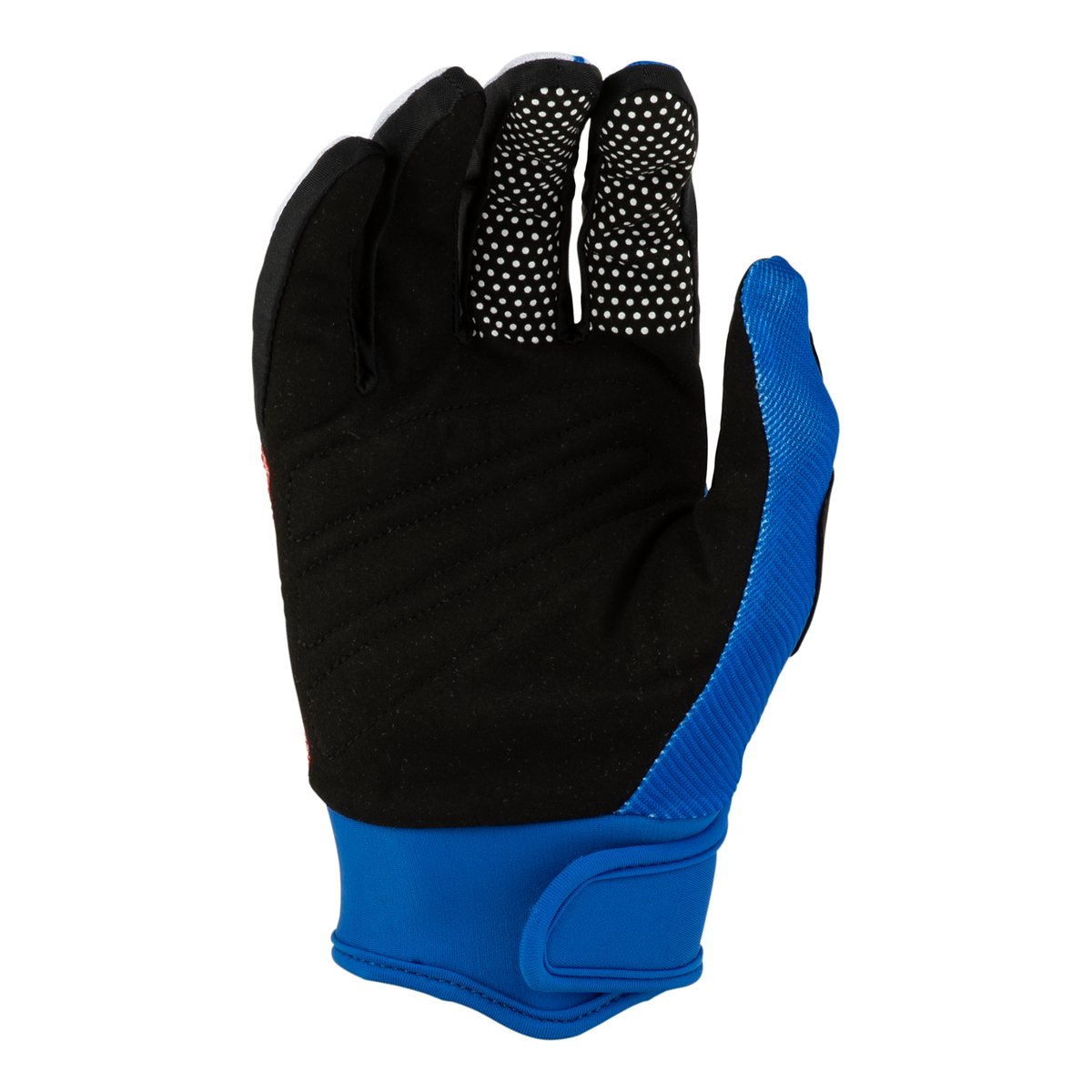 MotoDirect 600417 image 9