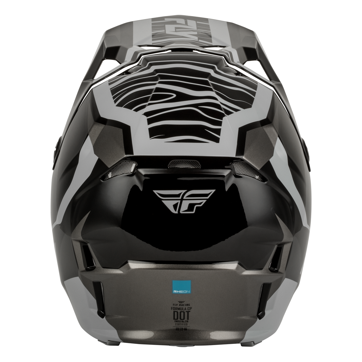 MotoDirect 600418 image 1
