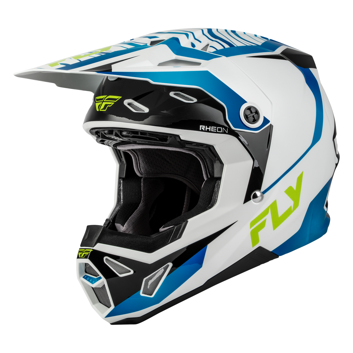 MotoDirect 600418 image 14