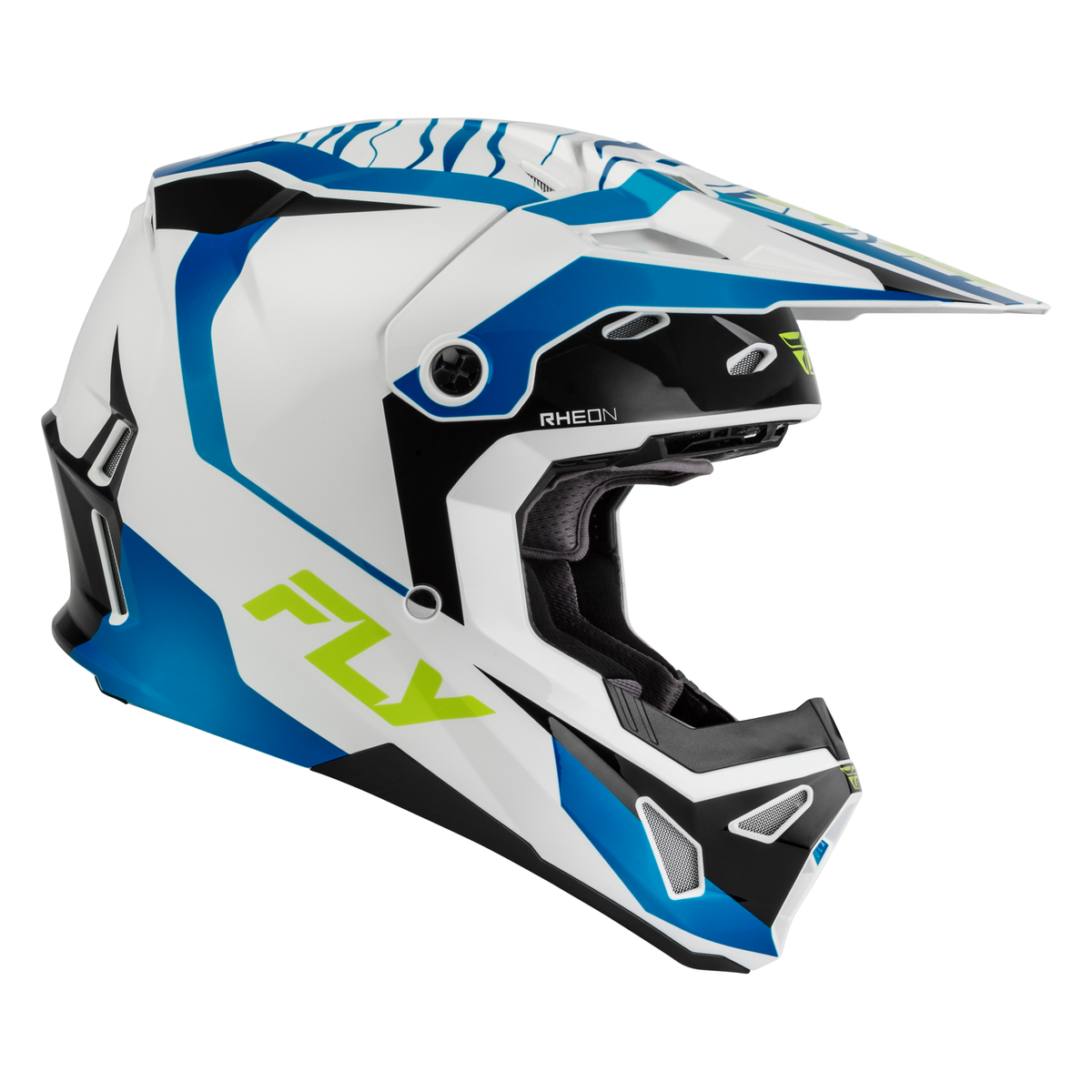 MotoDirect 600418 image 16