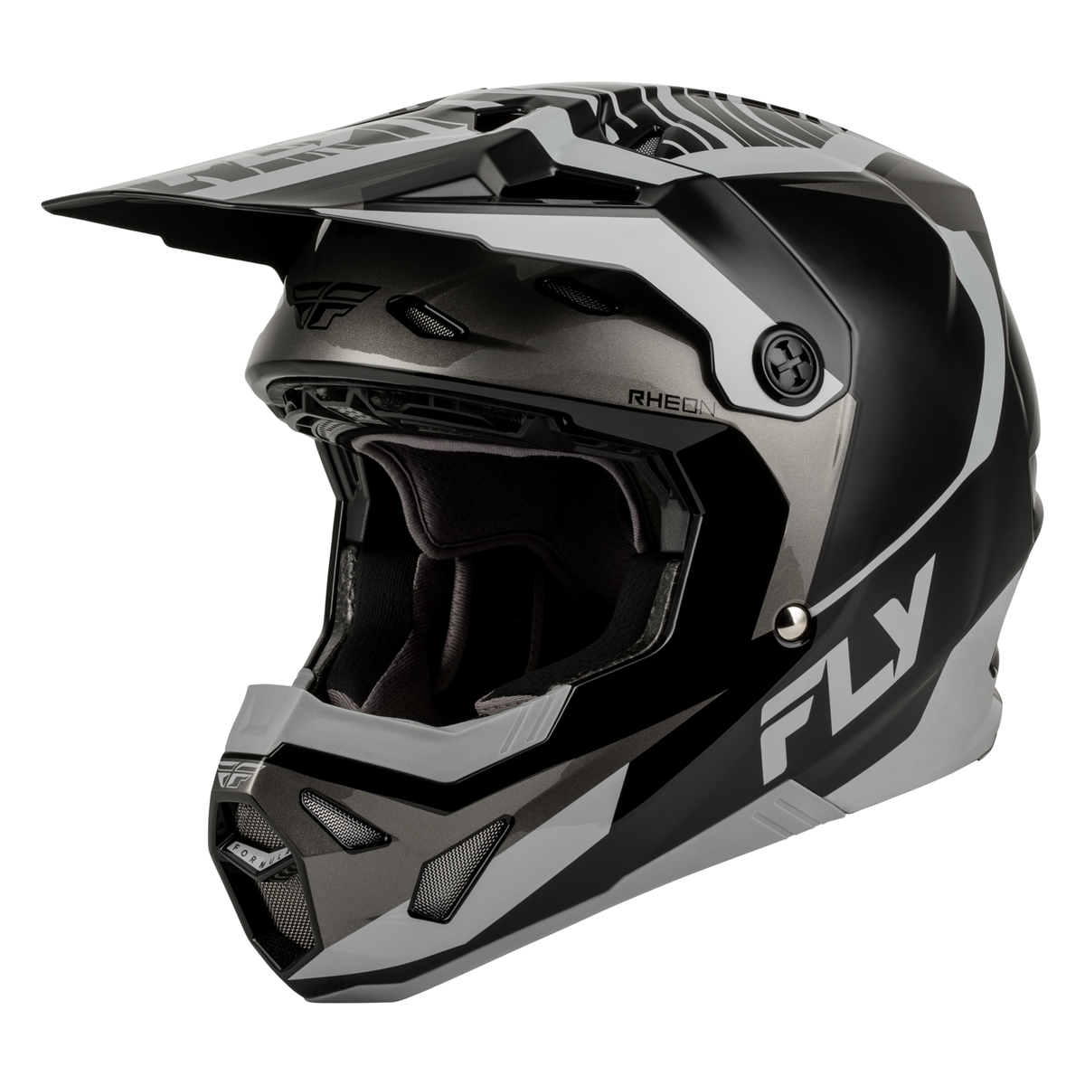 MotoDirect 600418 image 2