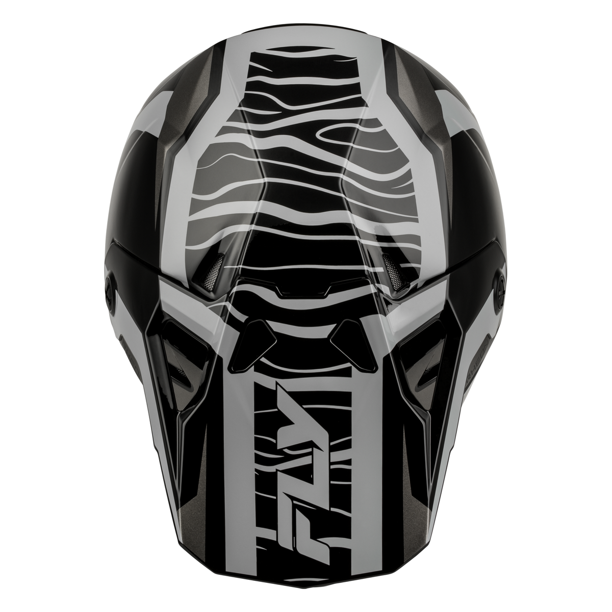 MotoDirect 600418 image 3