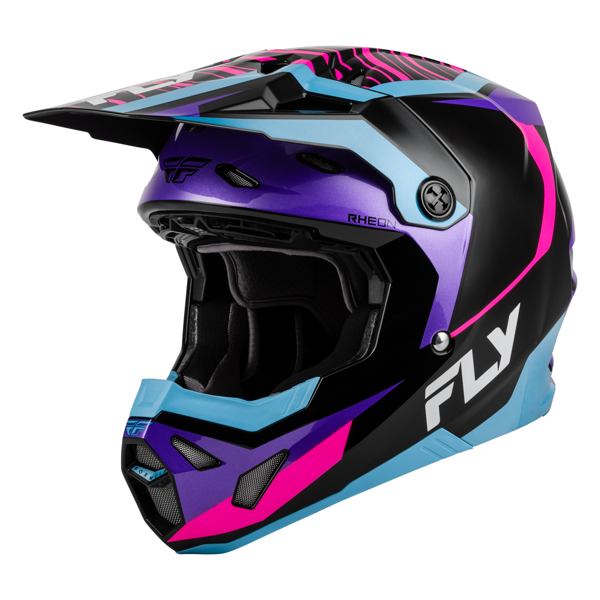 MotoDirect 600418 image 6