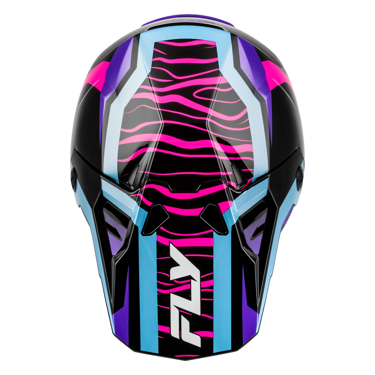 MotoDirect 600418 image 7