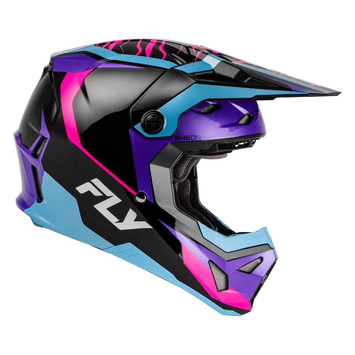 MotoDirect 600418 image 8