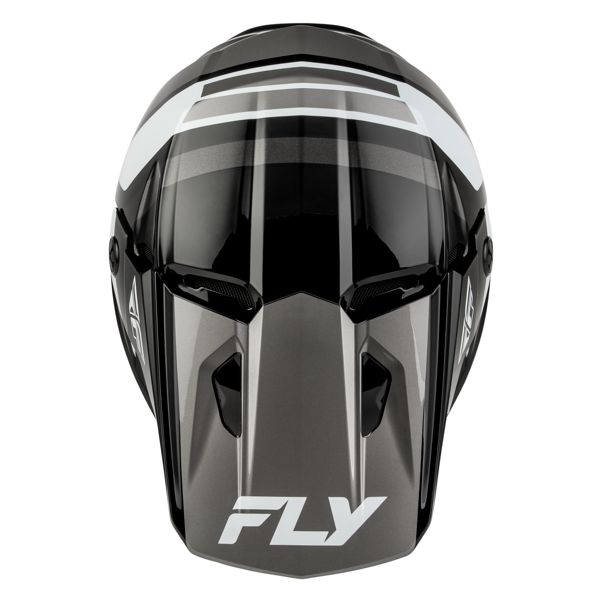 MotoDirect 600419 image 1