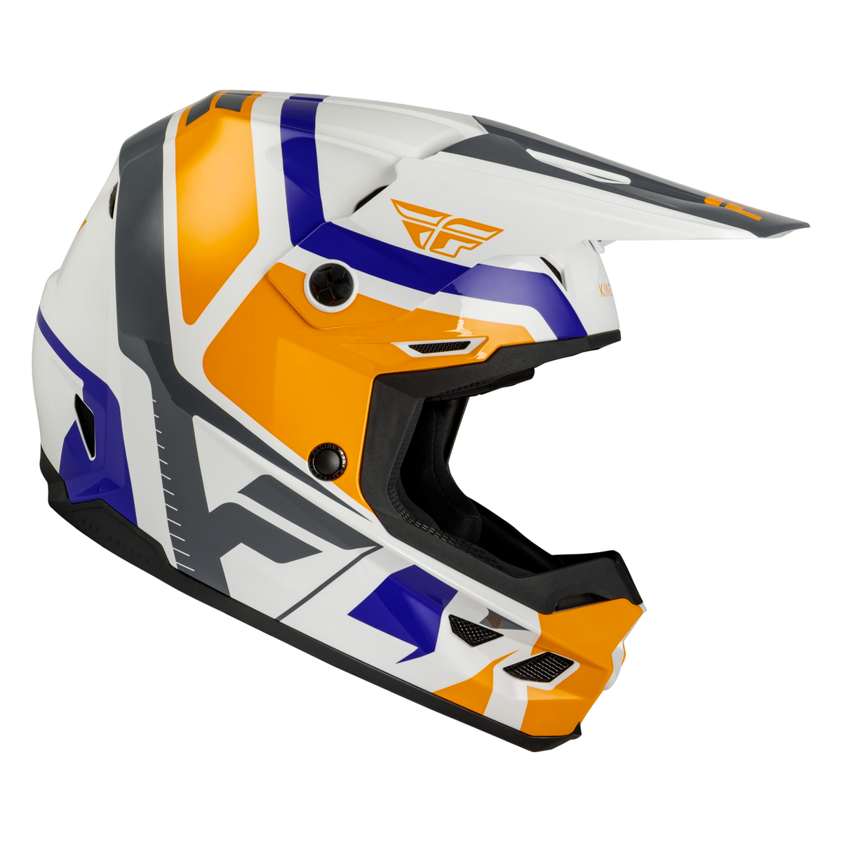 MotoDirect 600419 image 10
