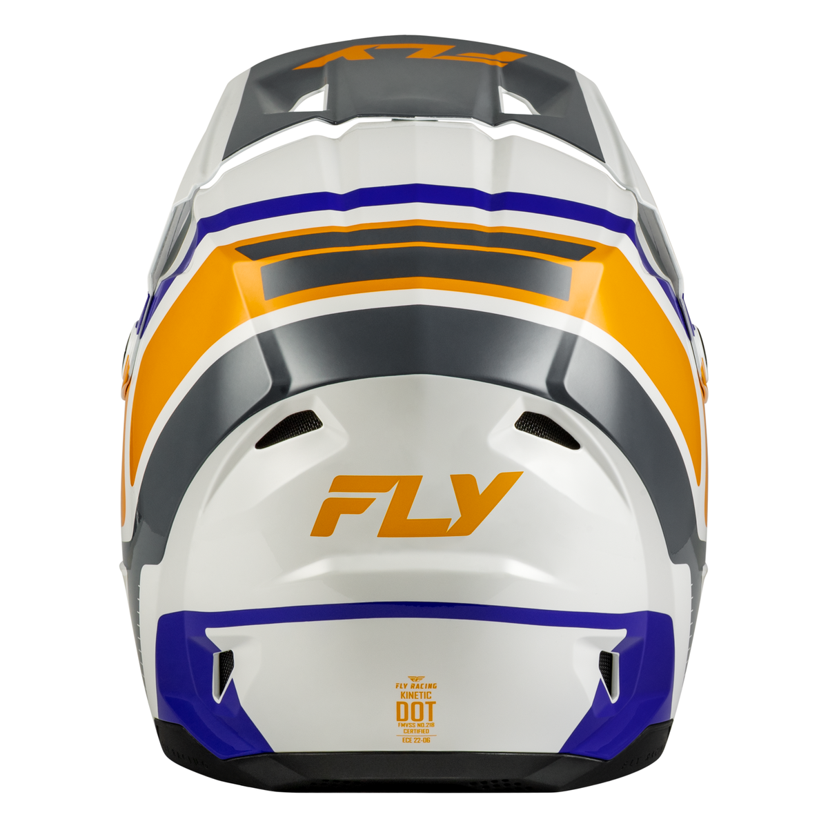 MotoDirect 600419 image 11