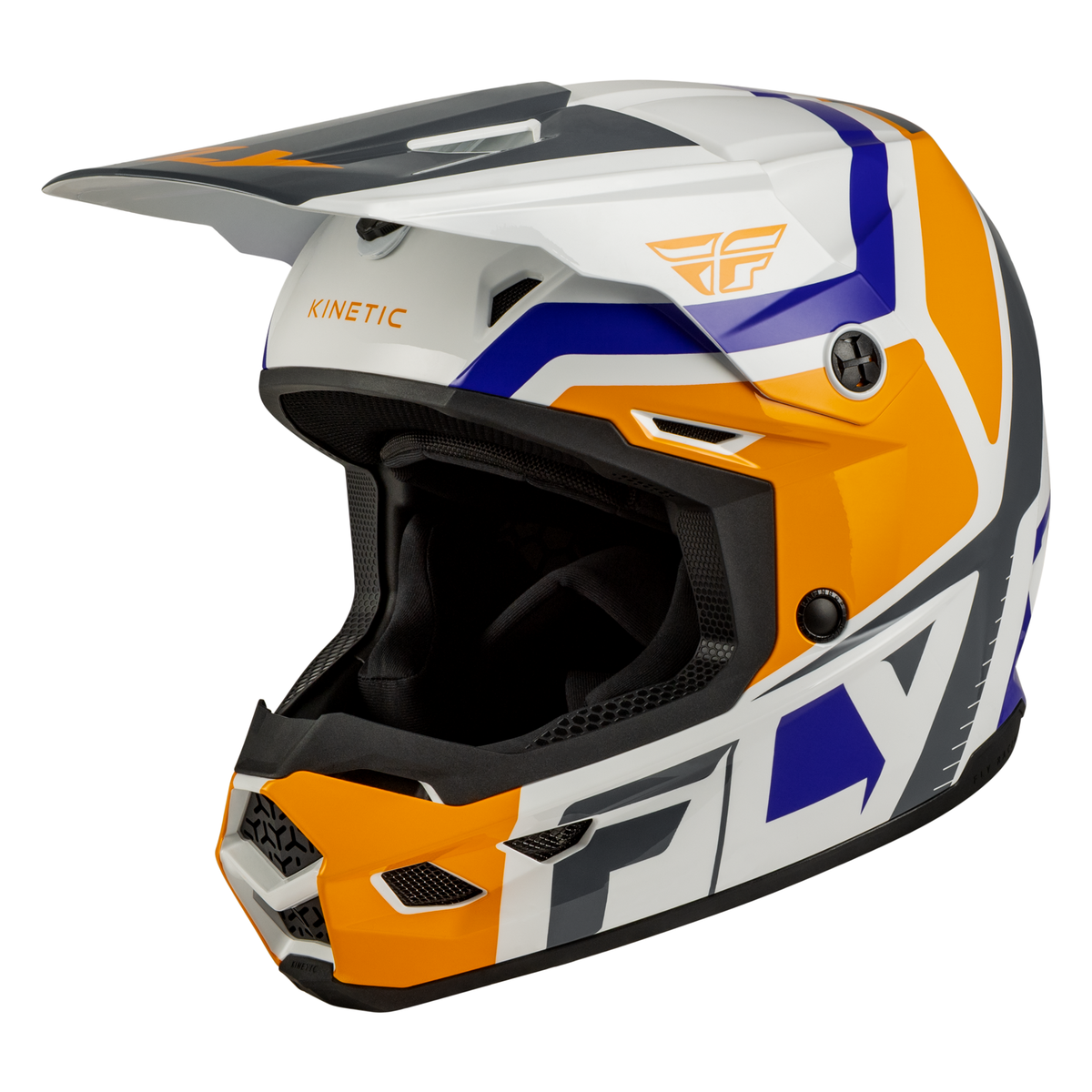 MotoDirect 600419 image 12