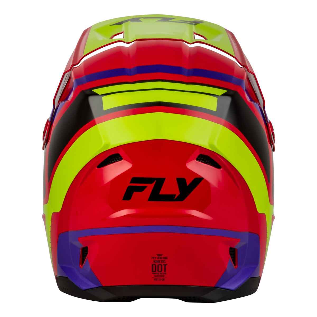 MotoDirect 600419 image 13