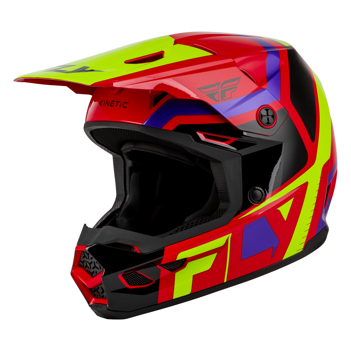 MotoDirect 600419 image 14