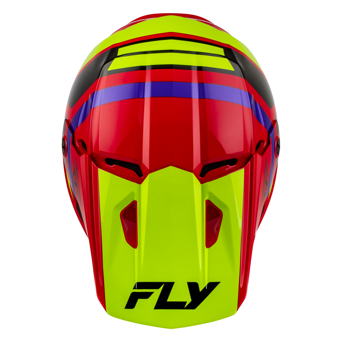 MotoDirect 600419 image 15