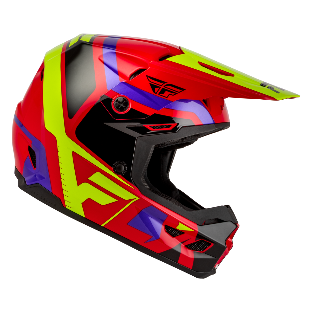 MotoDirect 600419 image 16