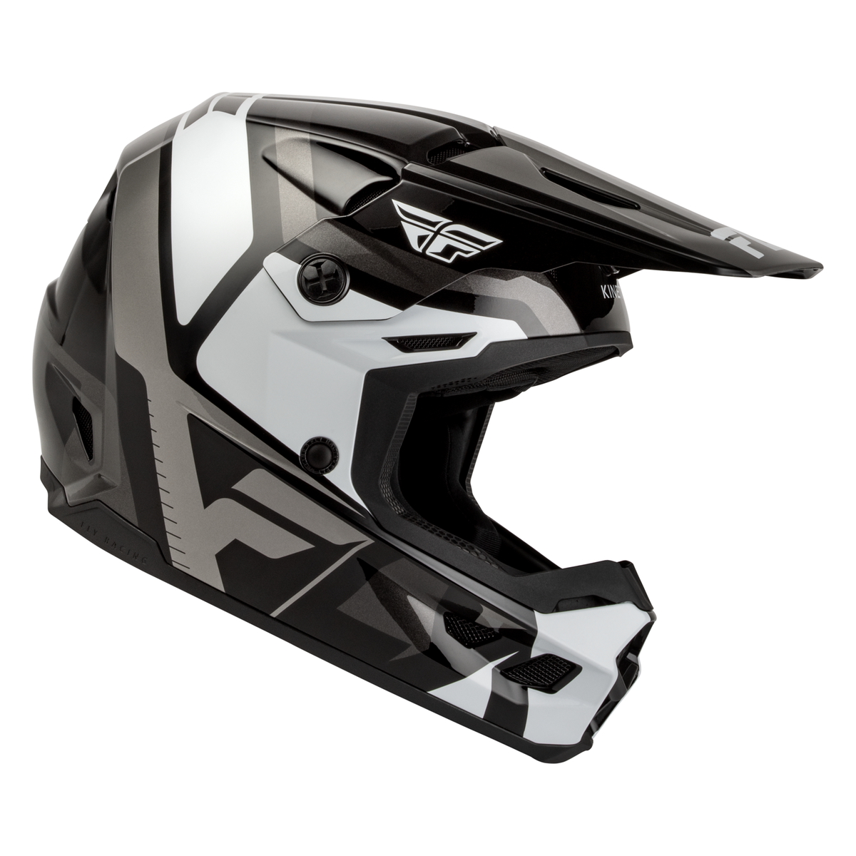 MotoDirect 600419 image 2