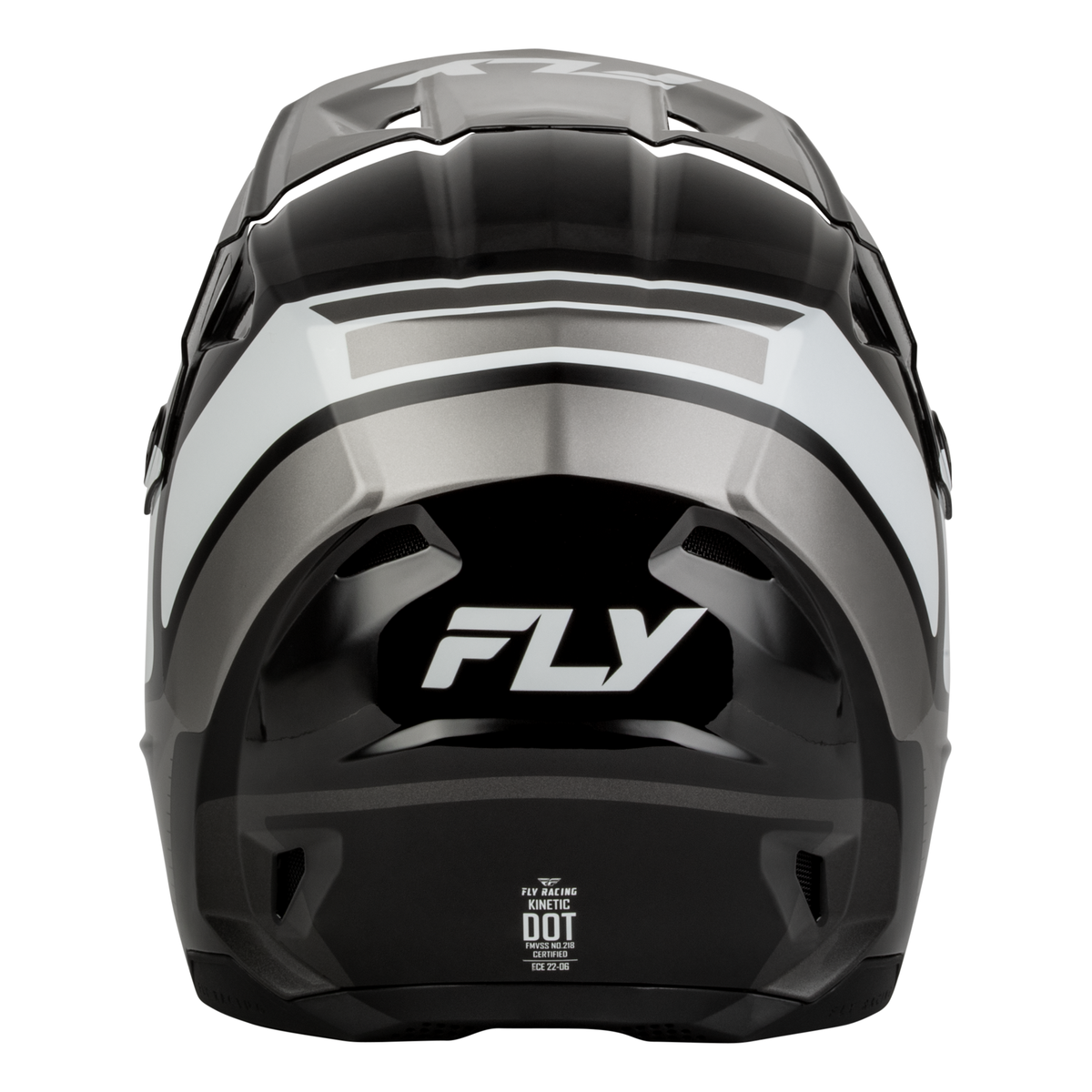 MotoDirect 600419 image 3