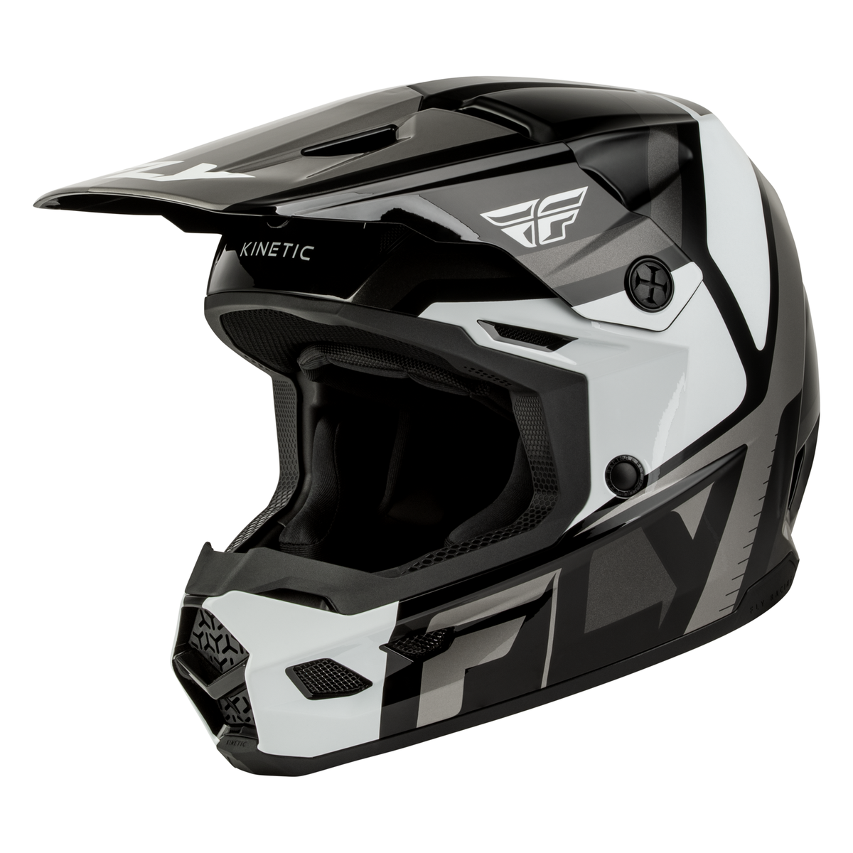 MotoDirect 600419 image 4