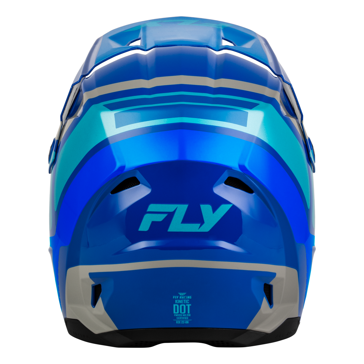 MotoDirect 600419 image 5