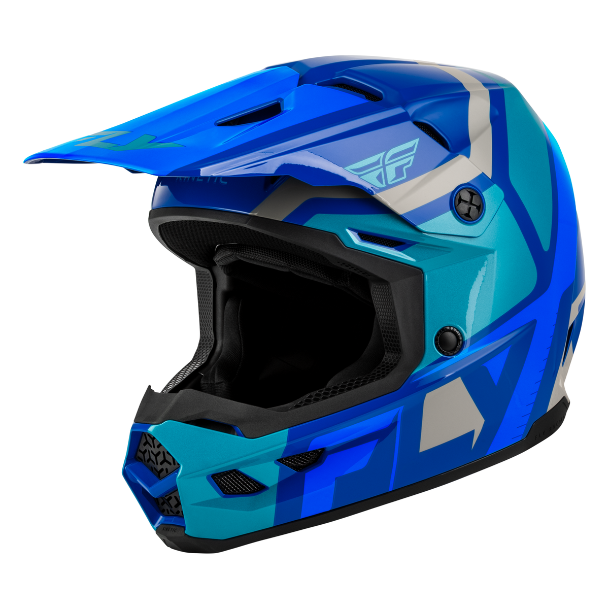 MotoDirect 600419 image 6