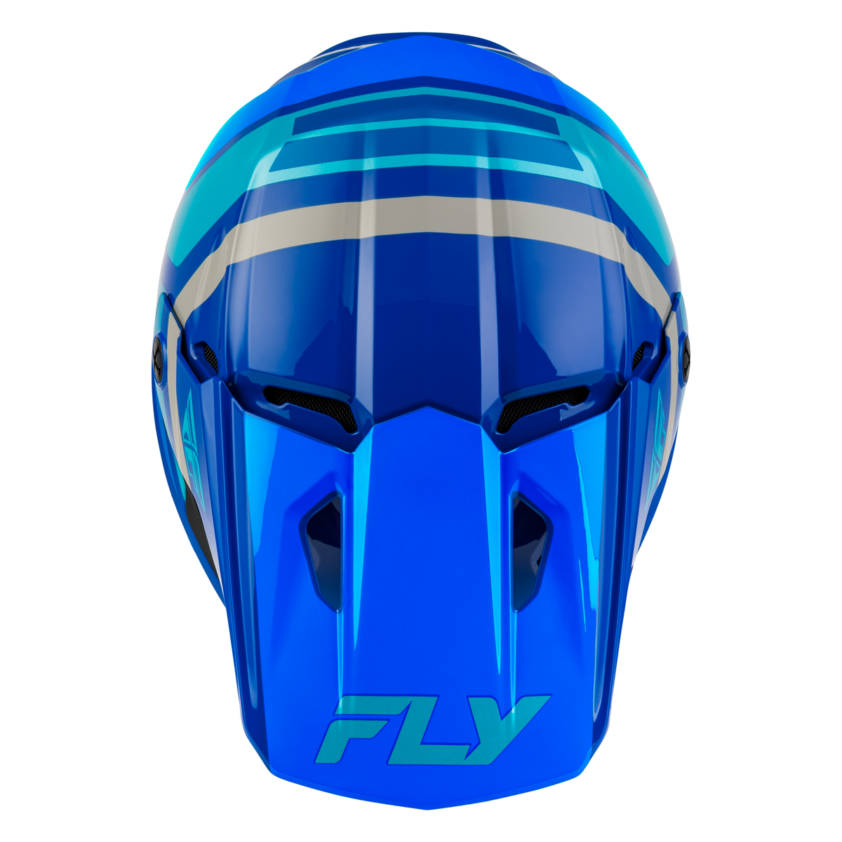 MotoDirect 600419 image 7