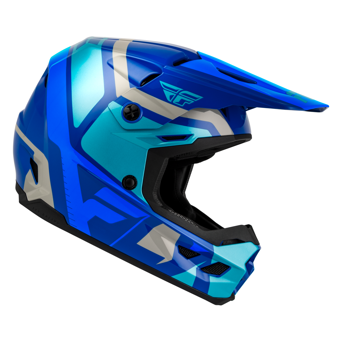 MotoDirect 600419 image 8