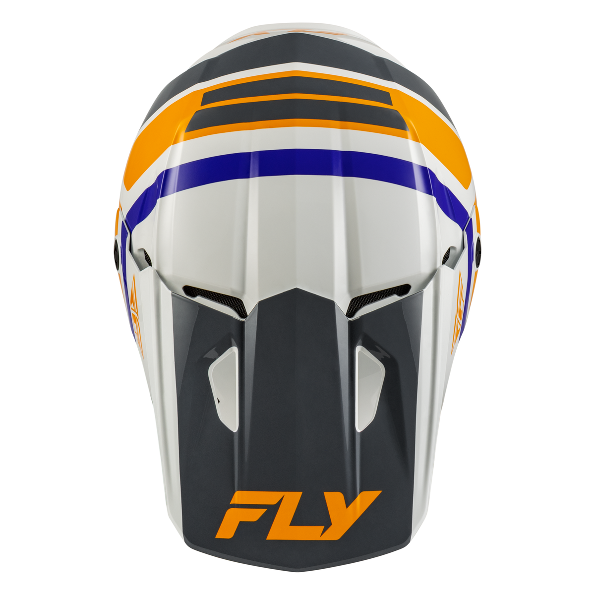 MotoDirect 600419 image 9