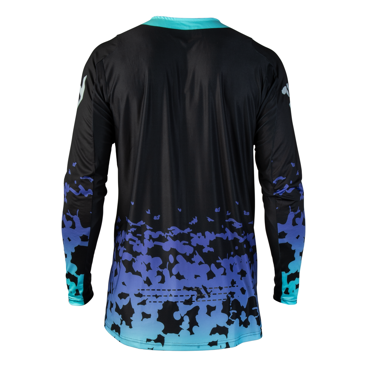 MotoDirect 600420 image 1