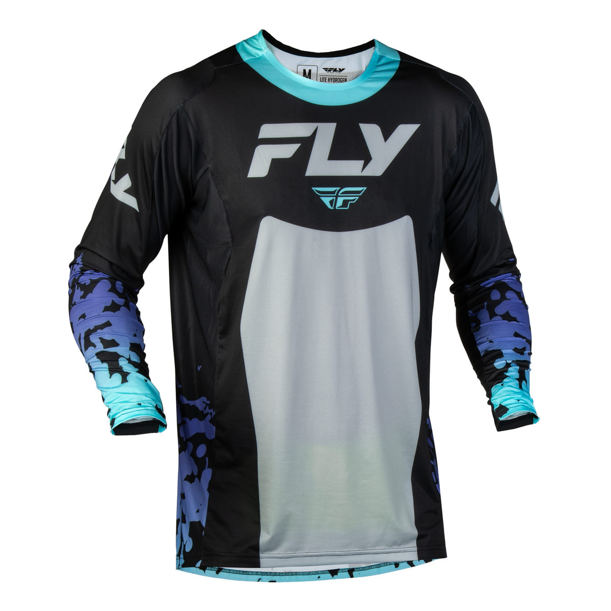 MotoDirect 600420 image 2