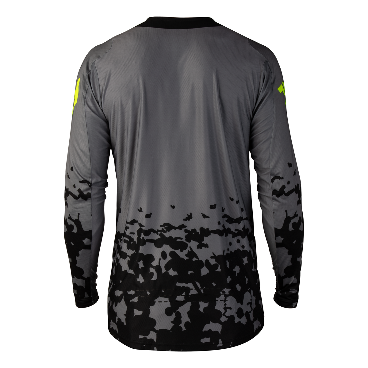 MotoDirect 600420 image 3
