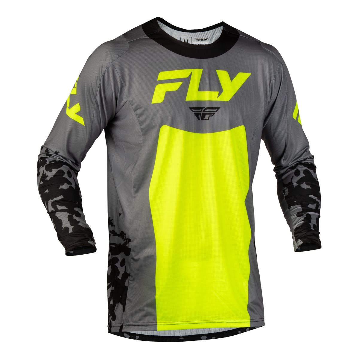 MotoDirect 600420 image 4