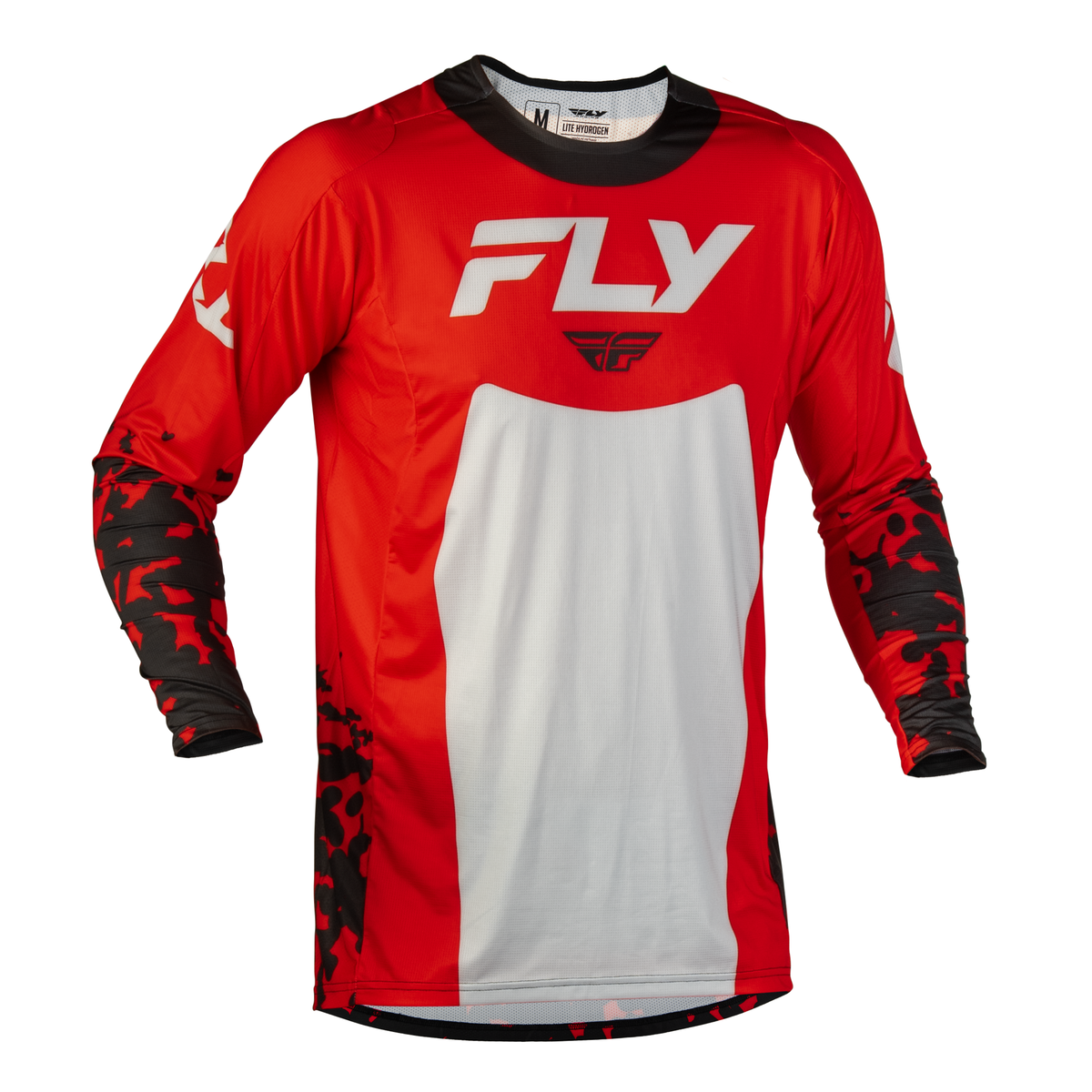 MotoDirect 600420 image 6