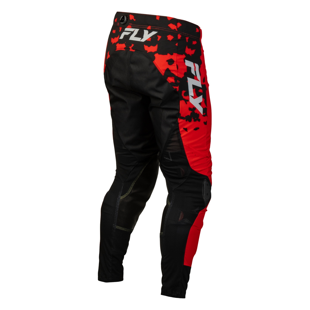 MotoDirect 600421 image 11