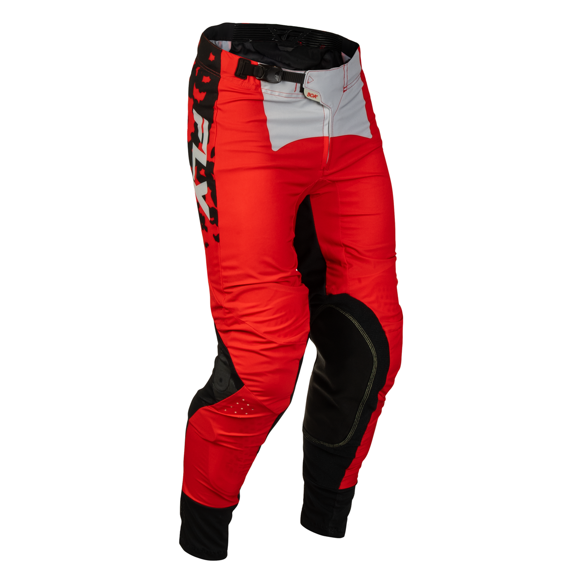 MotoDirect 600421 image 12