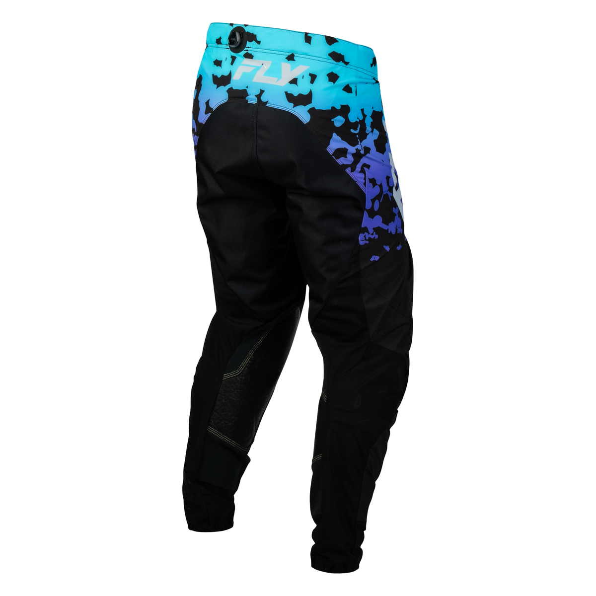 MotoDirect 600421 image 2