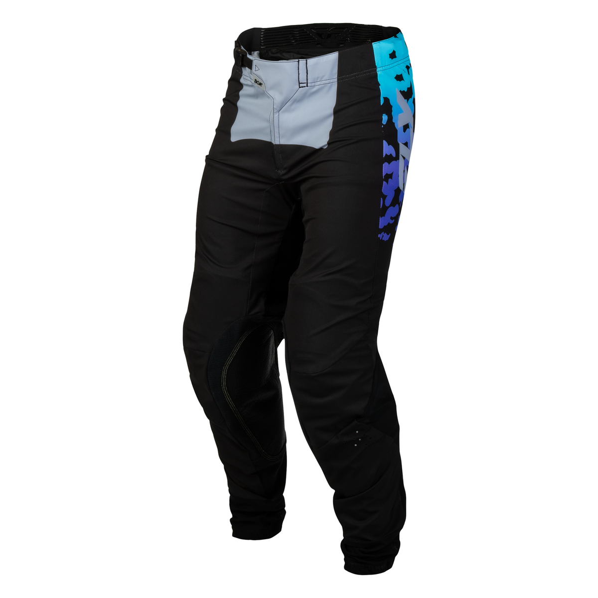 MotoDirect 600421 image 4