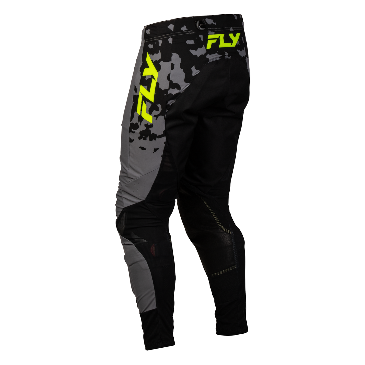 MotoDirect 600421 image 6
