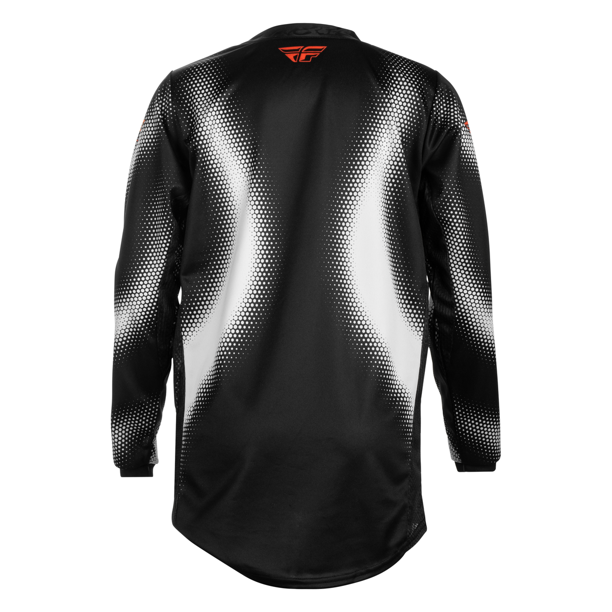 MotoDirect 600426 image 1