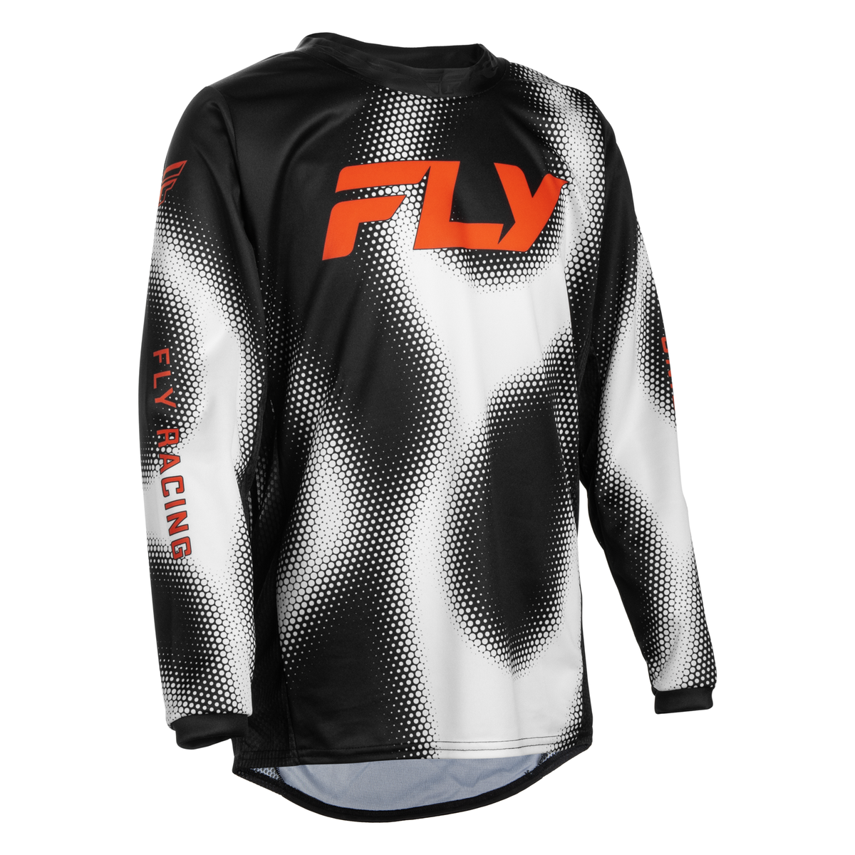 MotoDirect 600426 image 2