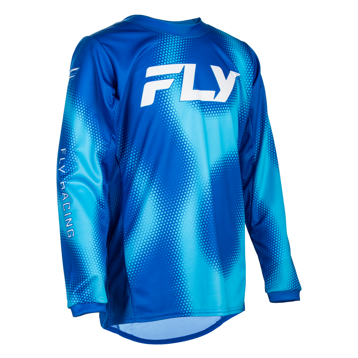 MotoDirect 600426 image 3