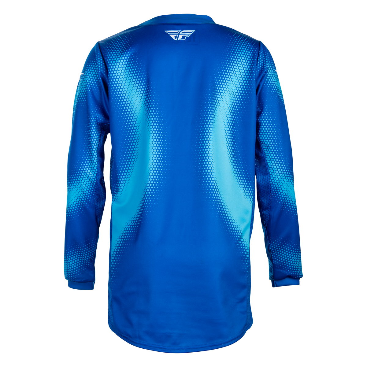 MotoDirect 600426 image 4