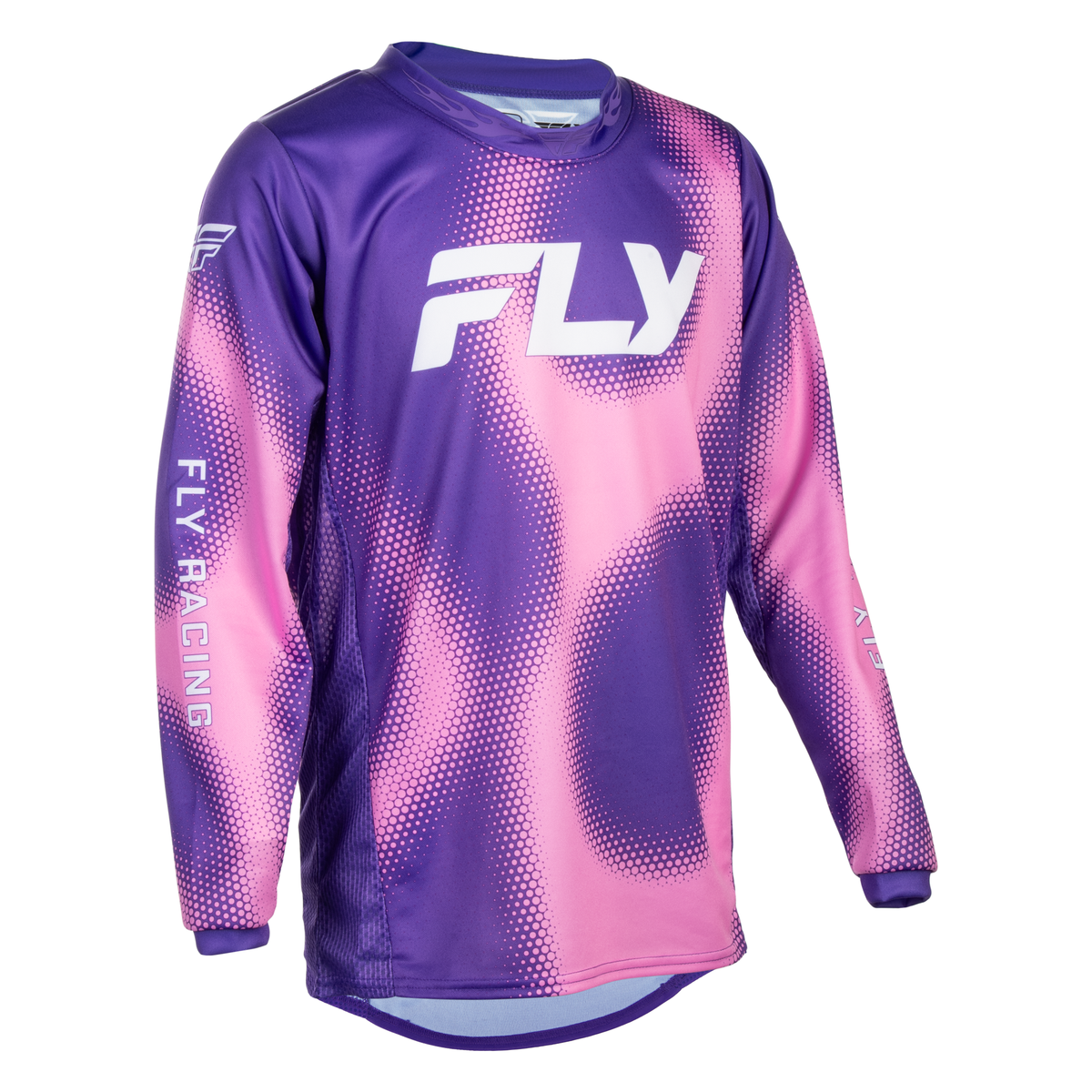 MotoDirect 600426 image 5