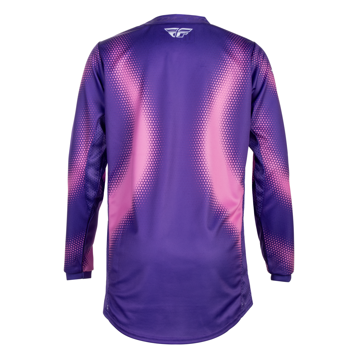MotoDirect 600426 image 6