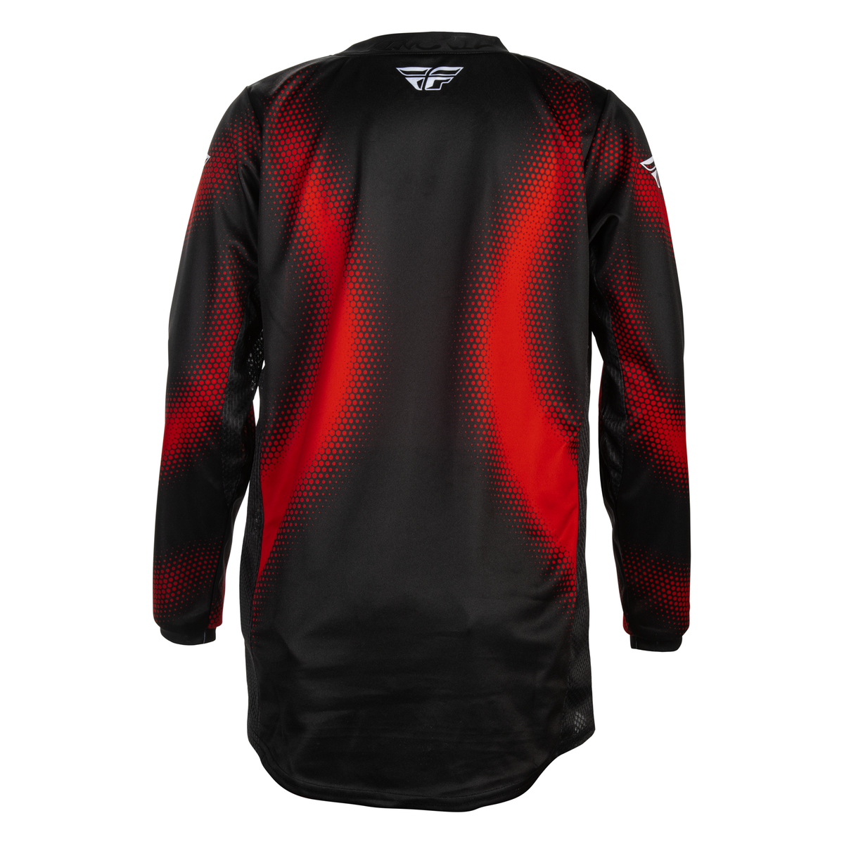 MotoDirect 600426 image 7