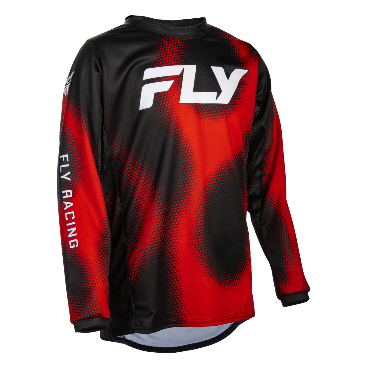 MotoDirect 600426 image 8