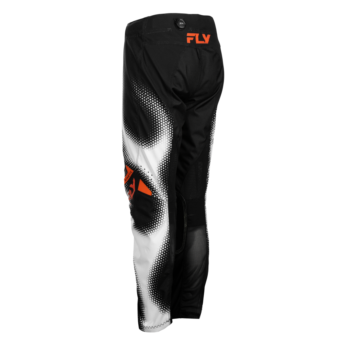 MotoDirect 600427 image 1