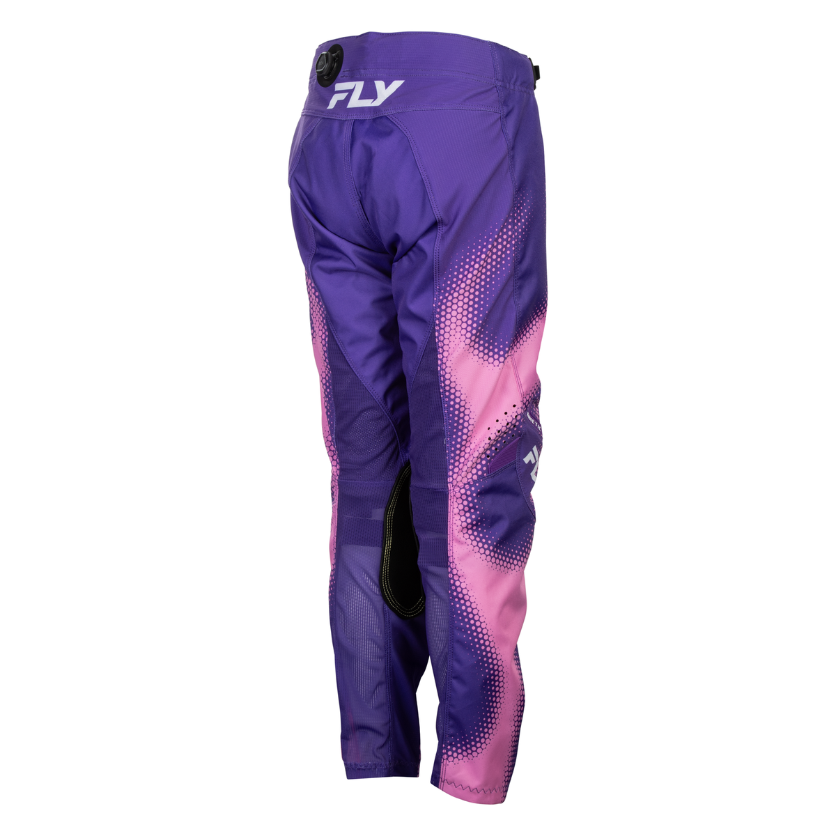 MotoDirect 600427 image 10