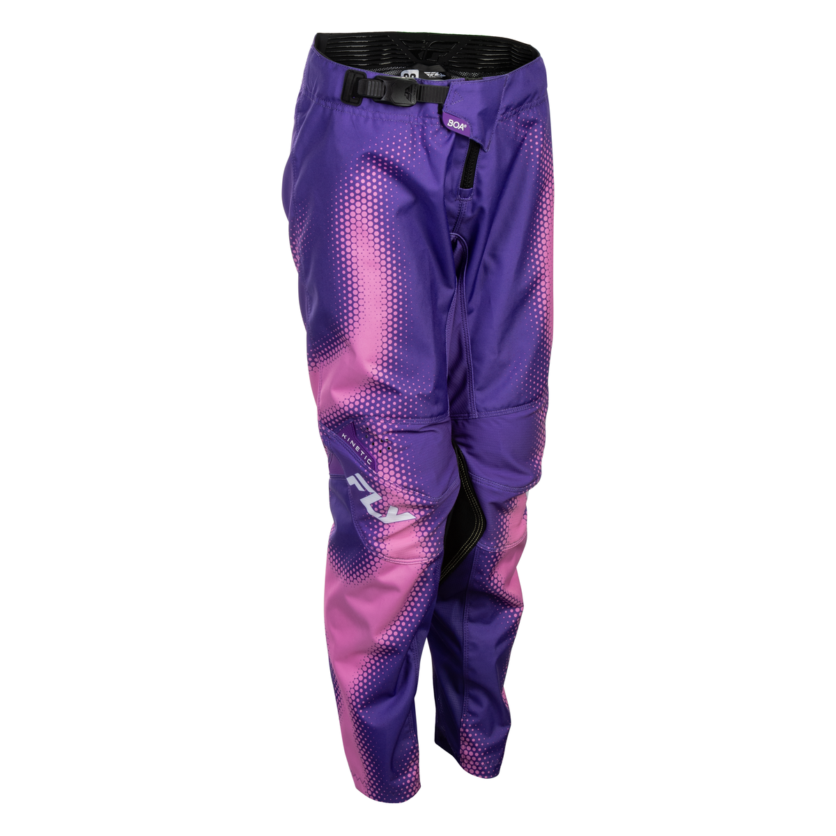 MotoDirect 600427 image 11